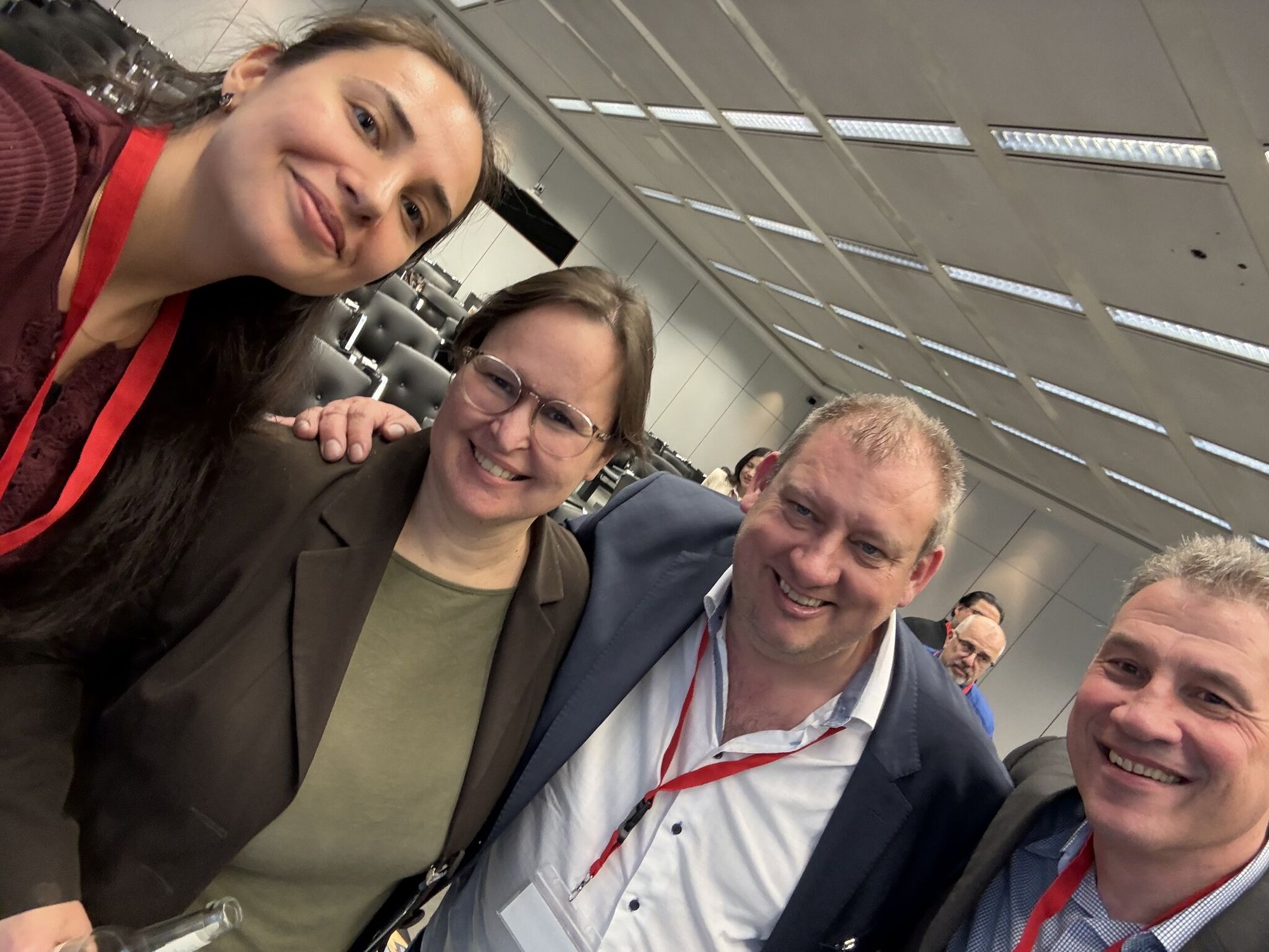 Brian@Henkel_Photo by Natalia Kotova