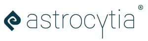 Astrocytia Logo (R)