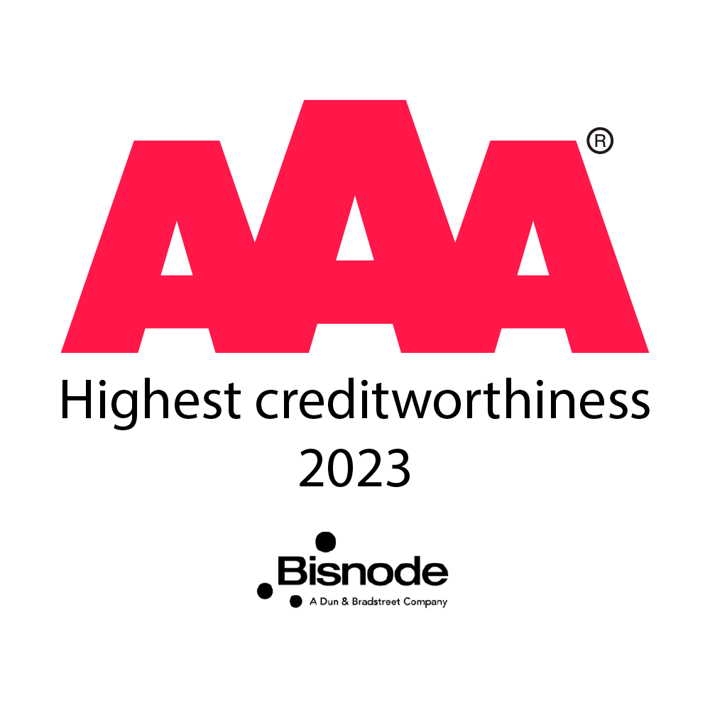 AAA Logo - Square - 2023 - ENG