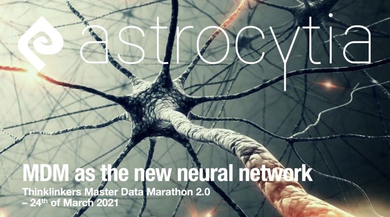 Astrocytia New Neural Network