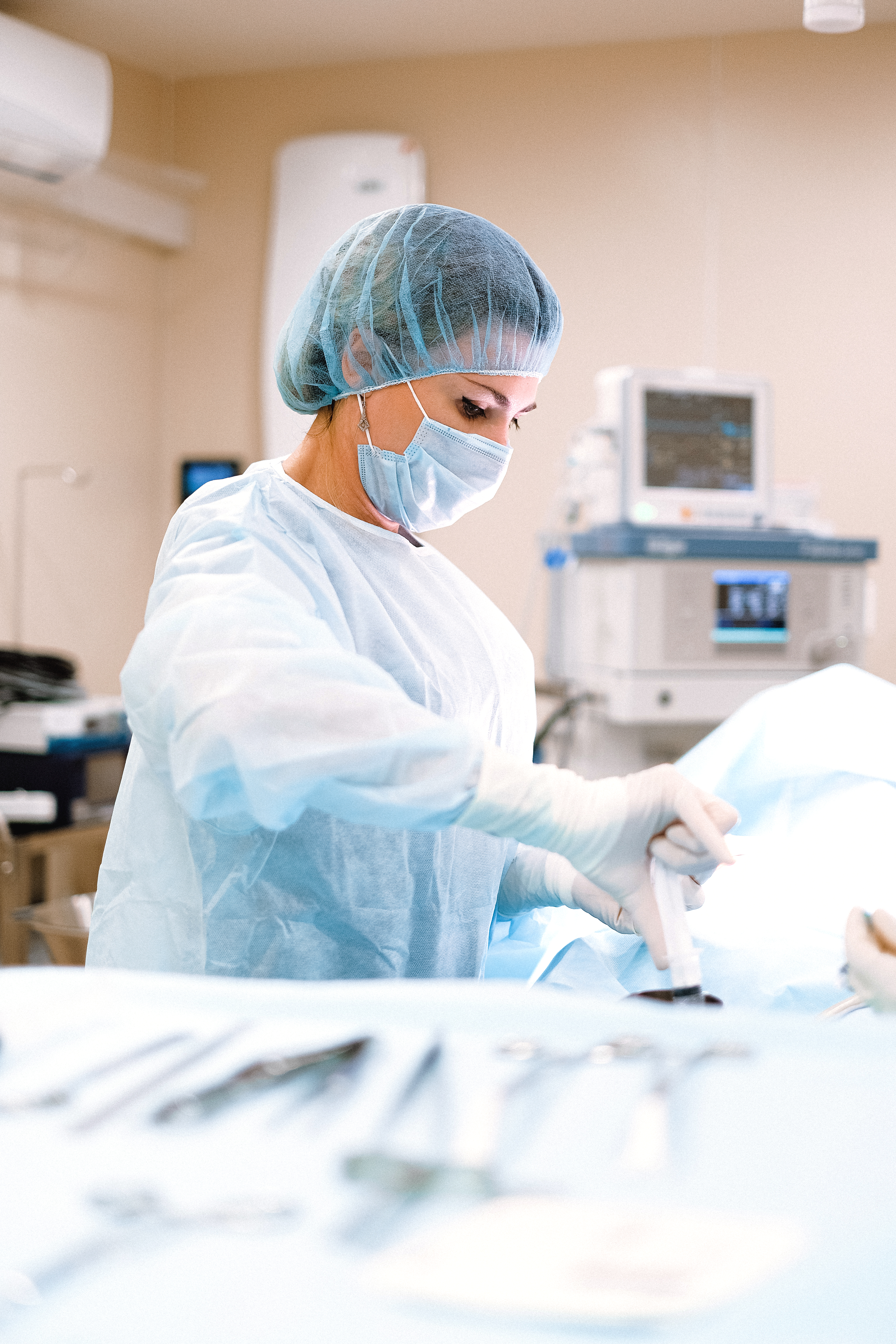 Astrocytia Healthcare - Products and surgery Astrocytia Healthcare - Products and surgery