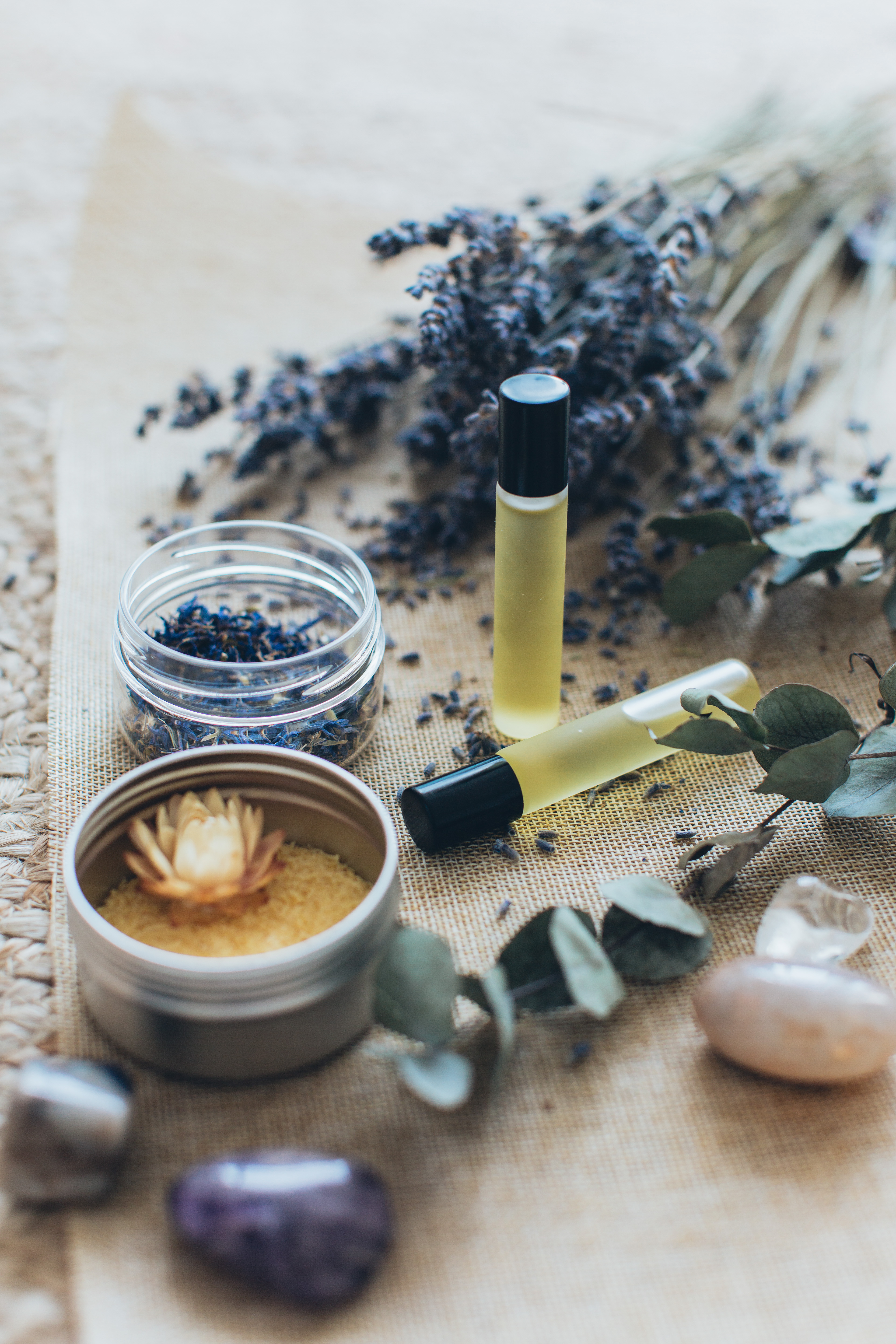 Astrocytia Fashion and Lifestyle - Beauty Products Astrocytia Fashion and Lifestyle - Beauty Products
