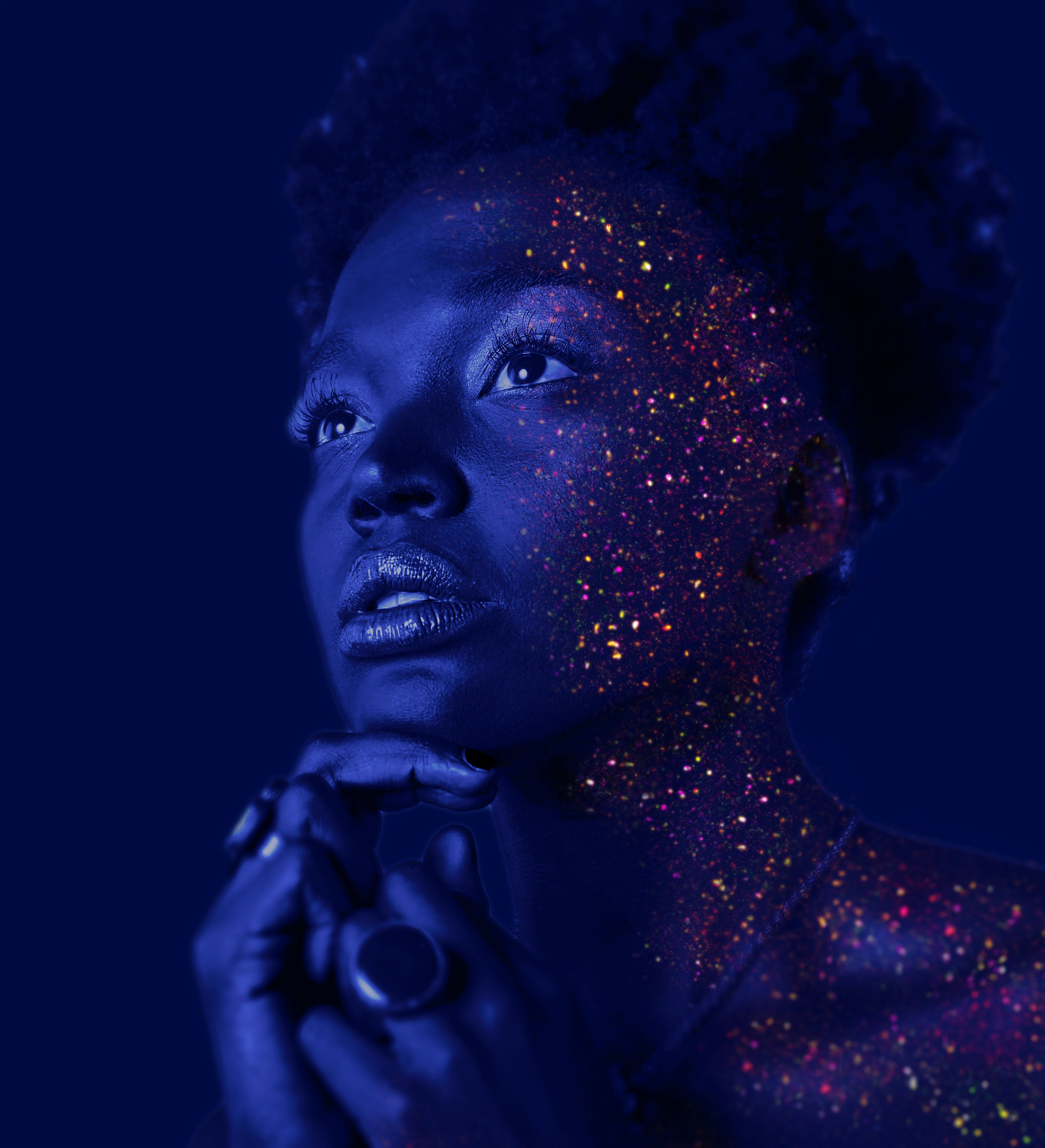 Astrocytia Fashion and Lifestyle Astrocytia Fashion and Lifestyle