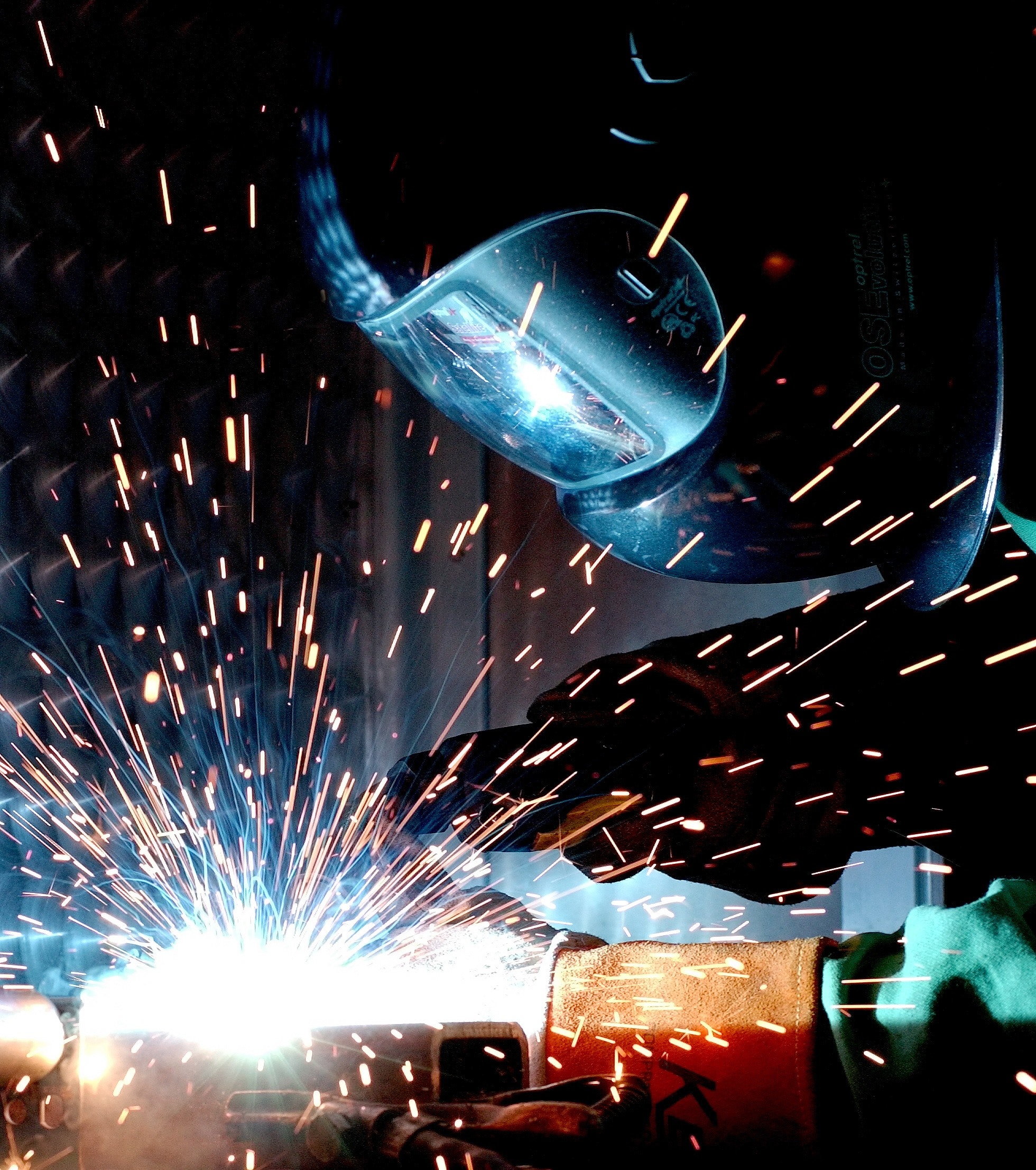 Astrocytia Manufacturing - production Astrocytia Manufacturing - production