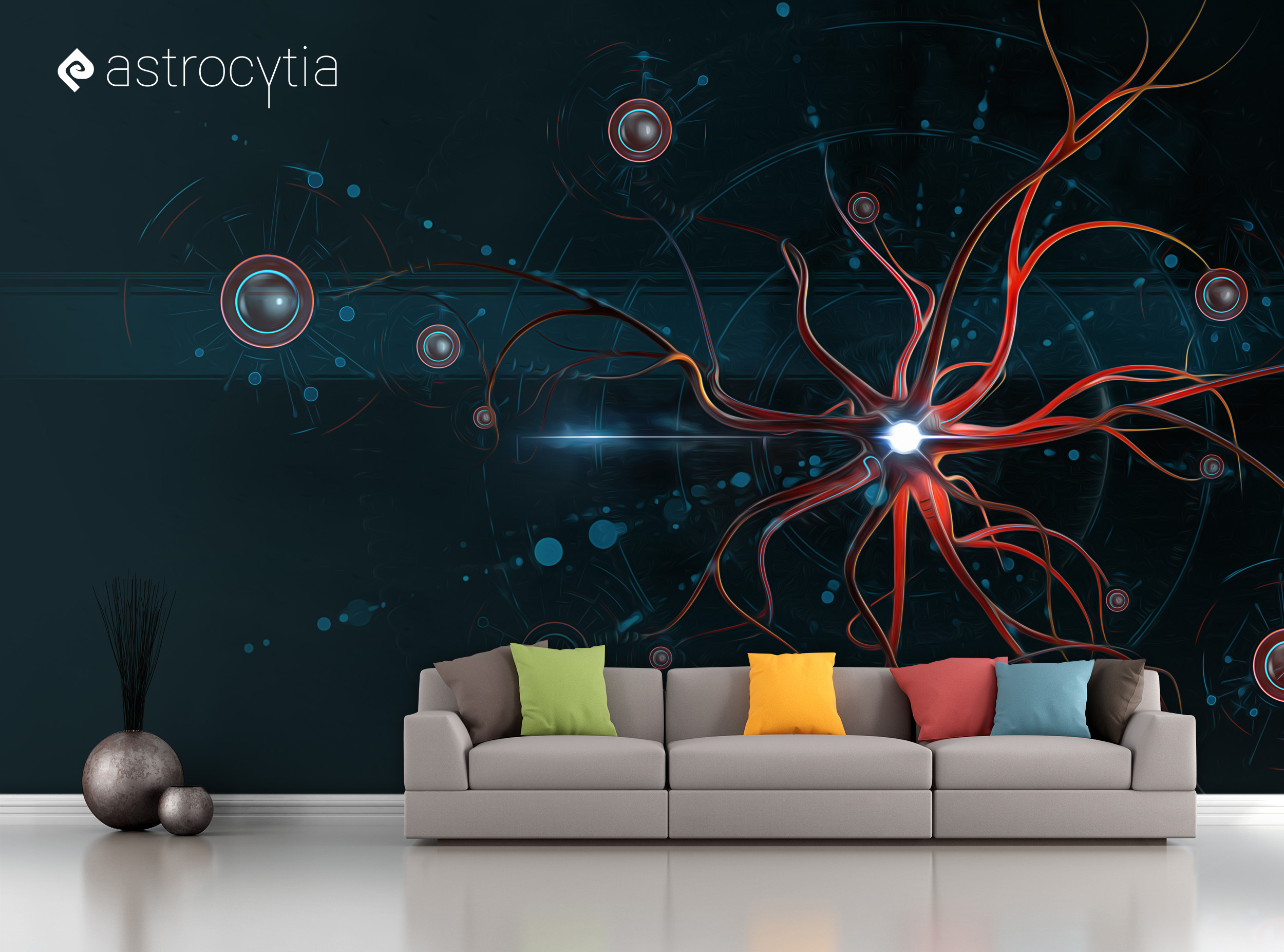 Astrocytia - Come join us! Astrocytia - Come join us!